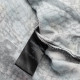 Zadig & Voltaire Koszula we wzór