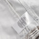 Ralph Lauren Kurtka we wzory czarno białe