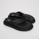 The Attico Buty crane klapki