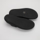 The Attico Buty crane klapki