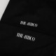 The Attico Buty crane klapki