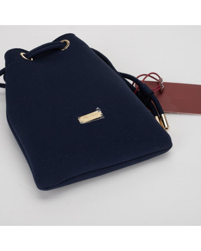 Max Mara Piankowa saszetka