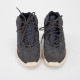 Yeezy Buty sportowe grafiiwe