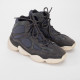 Yeezy Buty sportowe grafiiwe