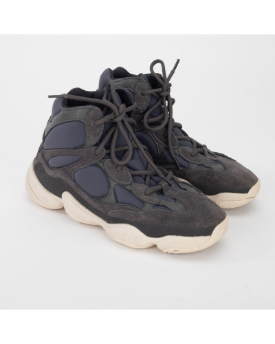 Yeezy Buty sportowe grafiiwe