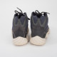 Yeezy Buty sportowe grafiiwe