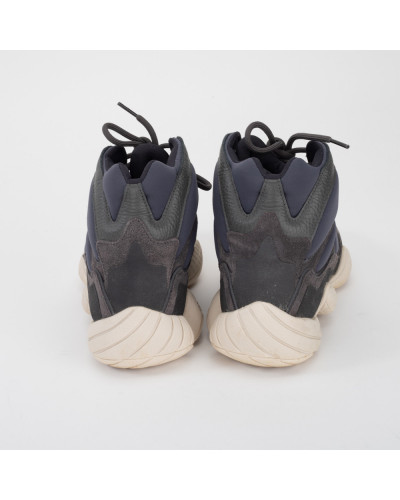 Yeezy Buty sportowe grafiiwe