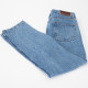 Dries Van Noten Jeansy