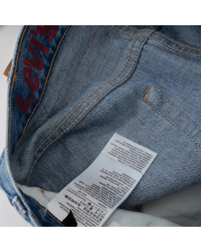 Valentino x Levis Spodnie