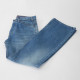Valentino x Levis Spodnie
