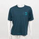 Dolce & Gabbana zielony shirt