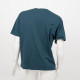 Dolce & Gabbana zielony shirt