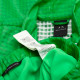 Armani Komplet zielony