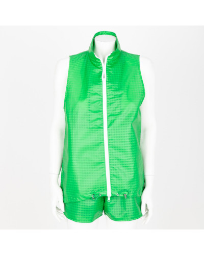 Armani Komplet zielony