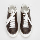 Louis Vuitton Time Out