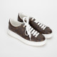 Louis Vuitton Time Out