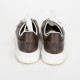 Louis Vuitton Time Out
