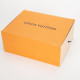 Louis Vuitton Time Out