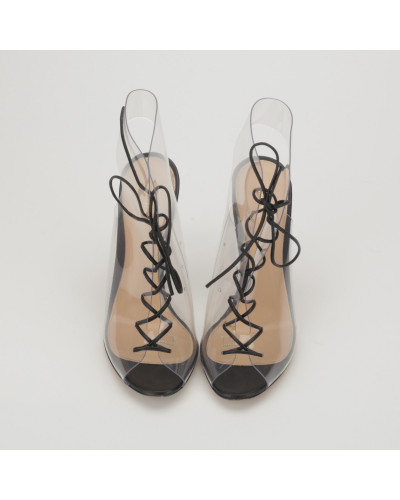 Gianvito Rossi