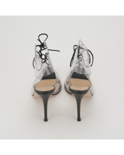 Gianvito Rossi