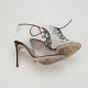 Gianvito Rossi