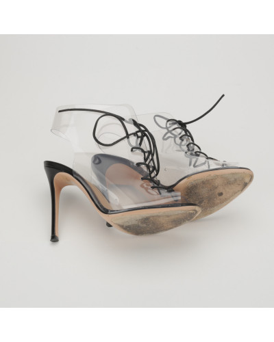 Gianvito Rossi