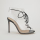 Gianvito Rossi