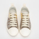 Moncler Buty sportowe