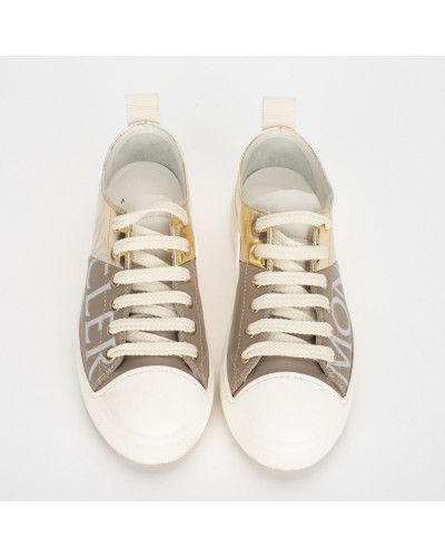 Moncler Buty sportowe