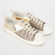 Moncler Buty sportowe