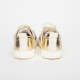 Moncler Buty sportowe