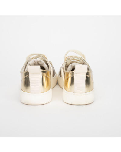 Moncler Buty sportowe