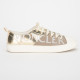Moncler Buty sportowe