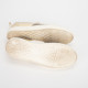 Moncler Buty sportowe
