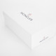 Moncler Buty sportowe