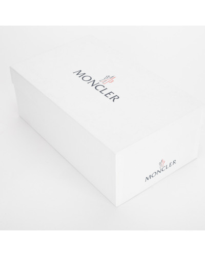 Moncler Buty sportowe