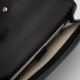 Gucci Torebka jeans w logo