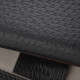 Gucci Torebka jeans w logo