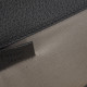 Gucci Torebka jeans w logo