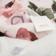 Bizuu Sukienka w roze