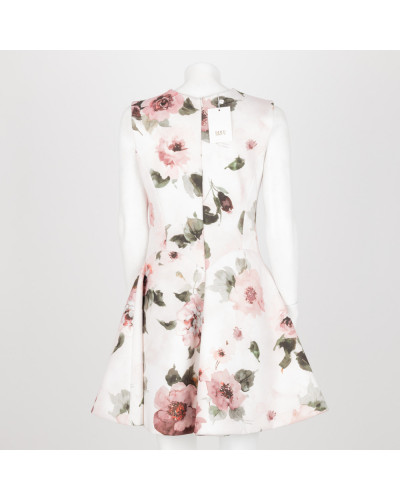 Bizuu Sukienka w roze