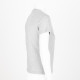Kenzo T-shirt szary