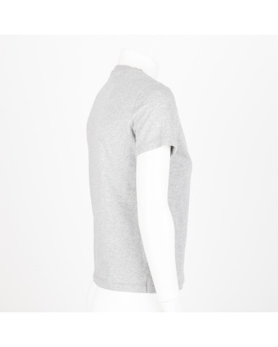 Kenzo T-shirt szary