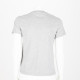 Kenzo T-shirt szary