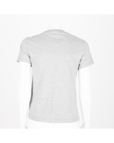 Kenzo T-shirt szary