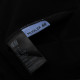 Mugler for HM Sukienka czarna