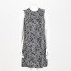 Dolce & Gabbana Sukienka we wzory