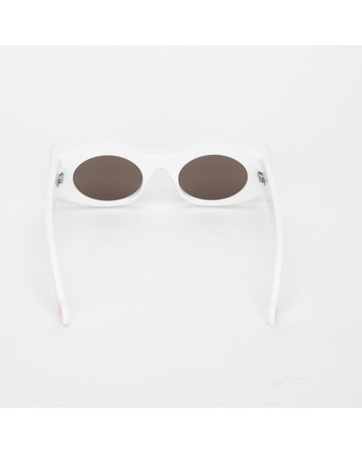 Loewe Okulary różowe
