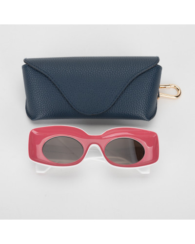 Loewe Okulary różowe
