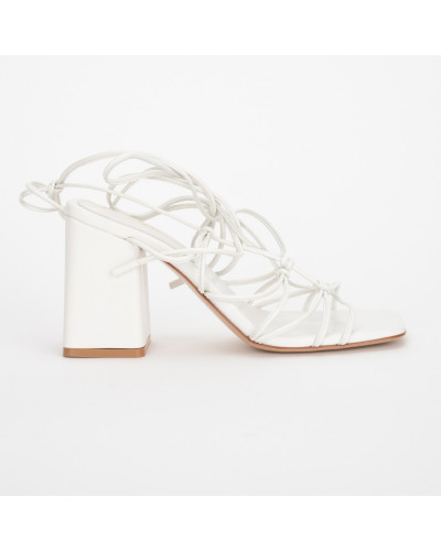 Gianvito Rossi